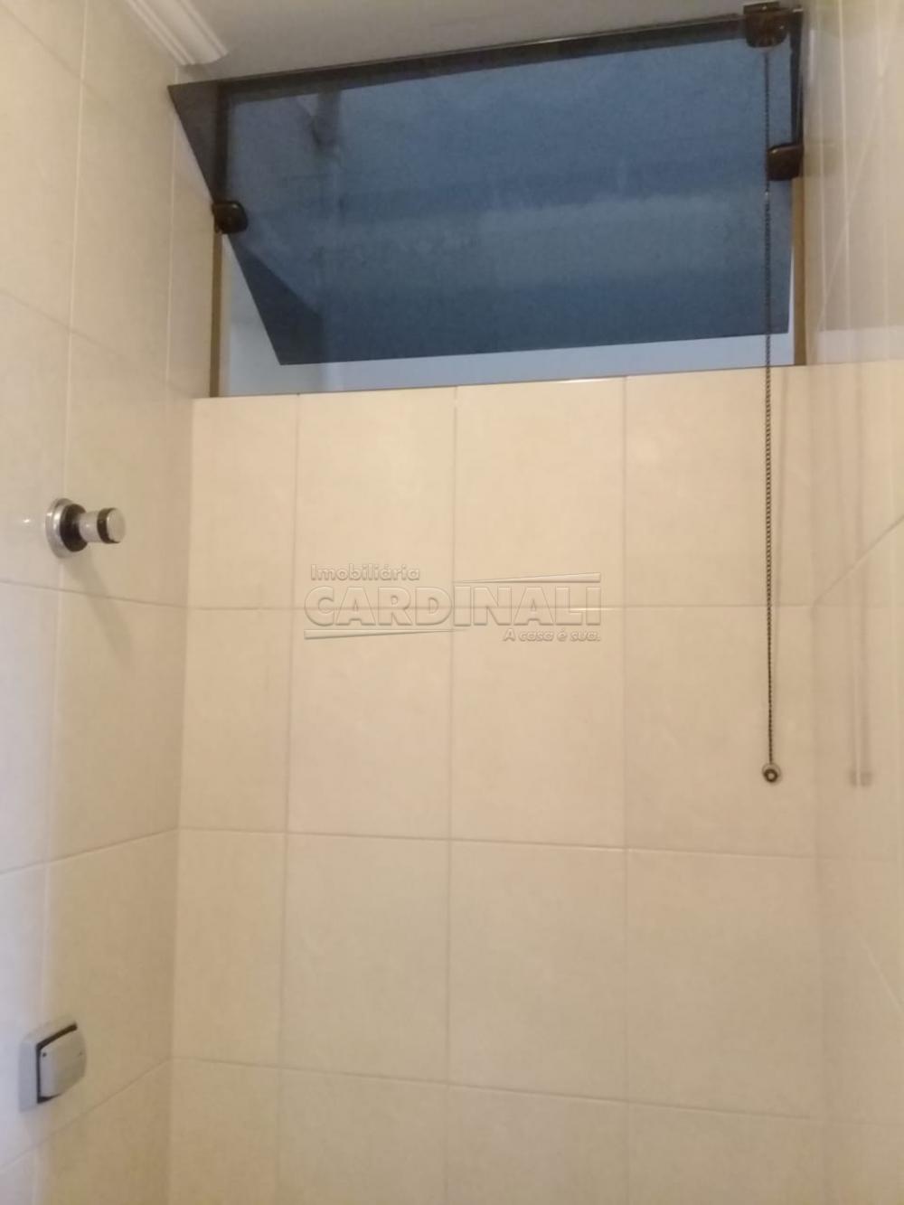 Alugar Comercial / Sala sem Condomínio em São Carlos R$ 590,00 - Foto 14 Alugar Comercial / Sala sem Condomínio em São Carlos R$ 590,00 - Foto 14