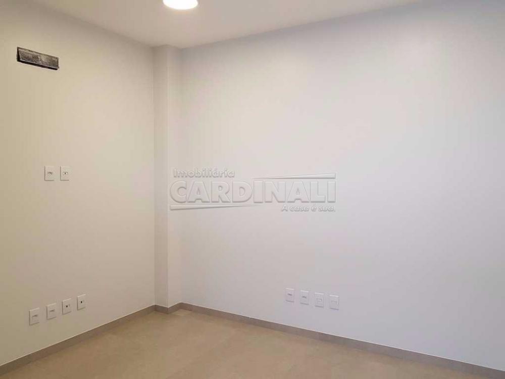 Alugar Comercial / Sala / Salão com Condomínio em São Carlos R$ 980,00 - Foto 2 Alugar Comercial / Sala / Salão com Condomínio em São Carlos R$ 980,00 - Foto 2