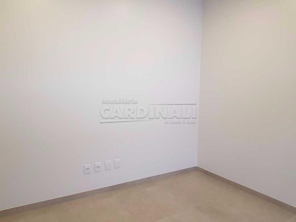Alugar Comercial / Sala / Salão com Condomínio em São Carlos R$ 980,00 - Foto 3 Alugar Comercial / Sala / Salão com Condomínio em São Carlos R$ 980,00 - Foto 3