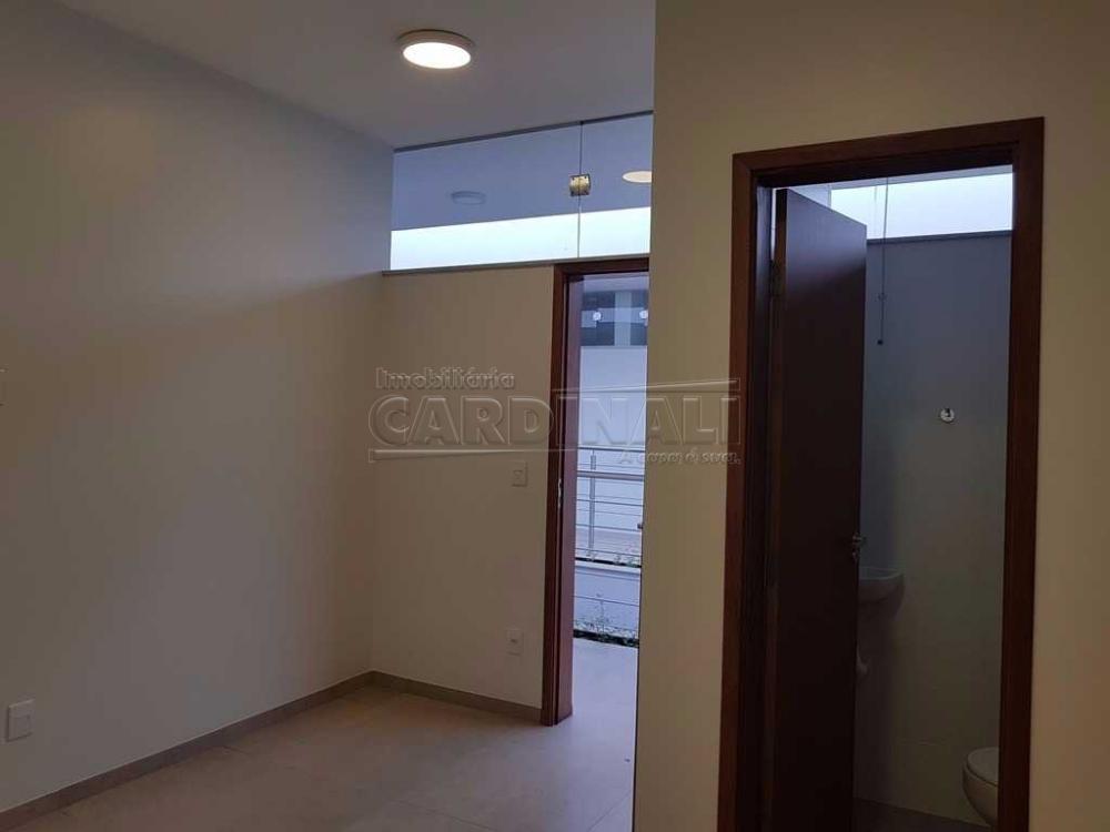 Alugar Comercial / Sala / Salão com Condomínio em São Carlos R$ 980,00 - Foto 4 Alugar Comercial / Sala / Salão com Condomínio em São Carlos R$ 980,00 - Foto 4