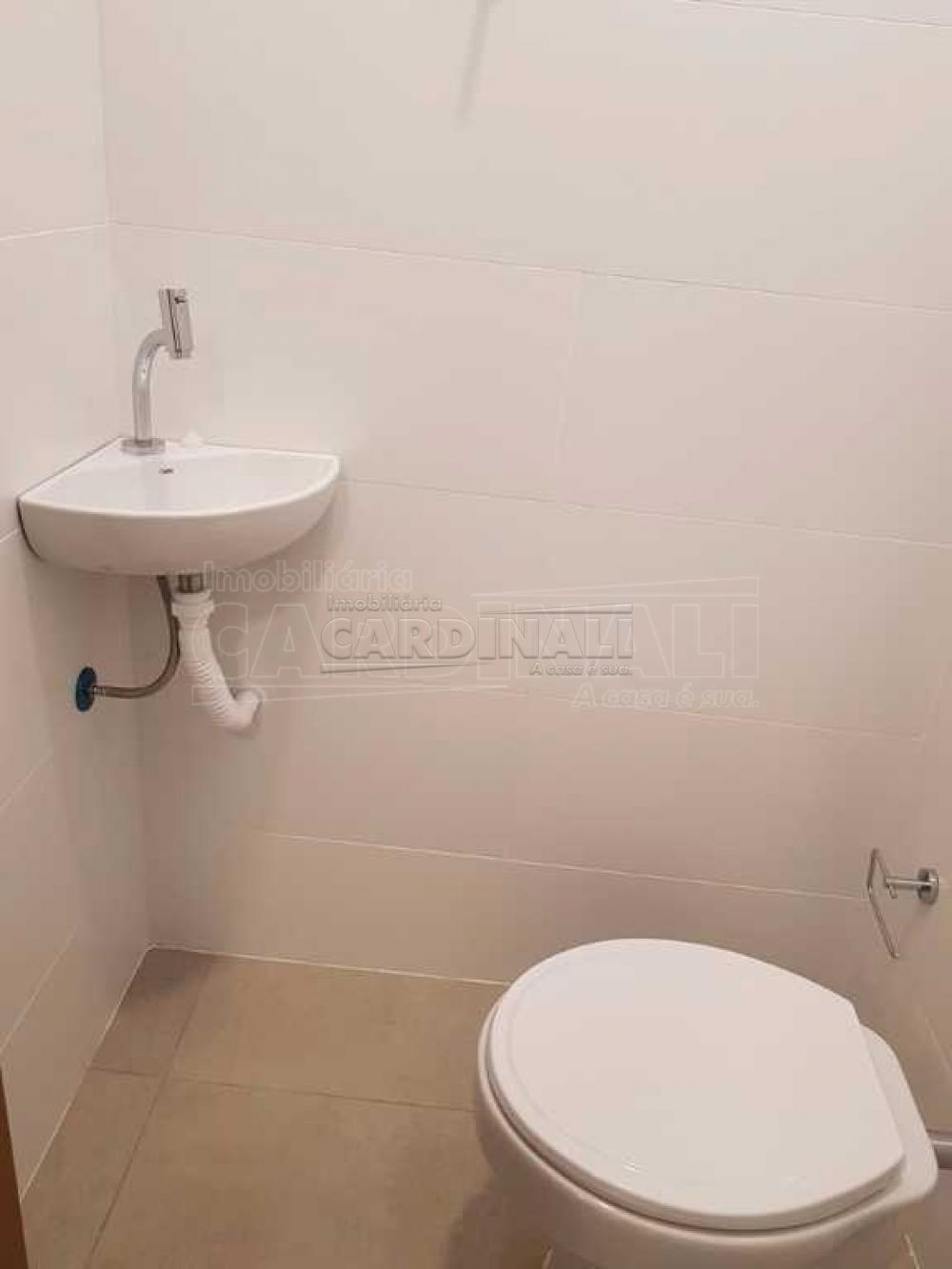 Alugar Comercial / Sala / Salão com Condomínio em São Carlos R$ 980,00 - Foto 6 Alugar Comercial / Sala / Salão com Condomínio em São Carlos R$ 980,00 - Foto 6