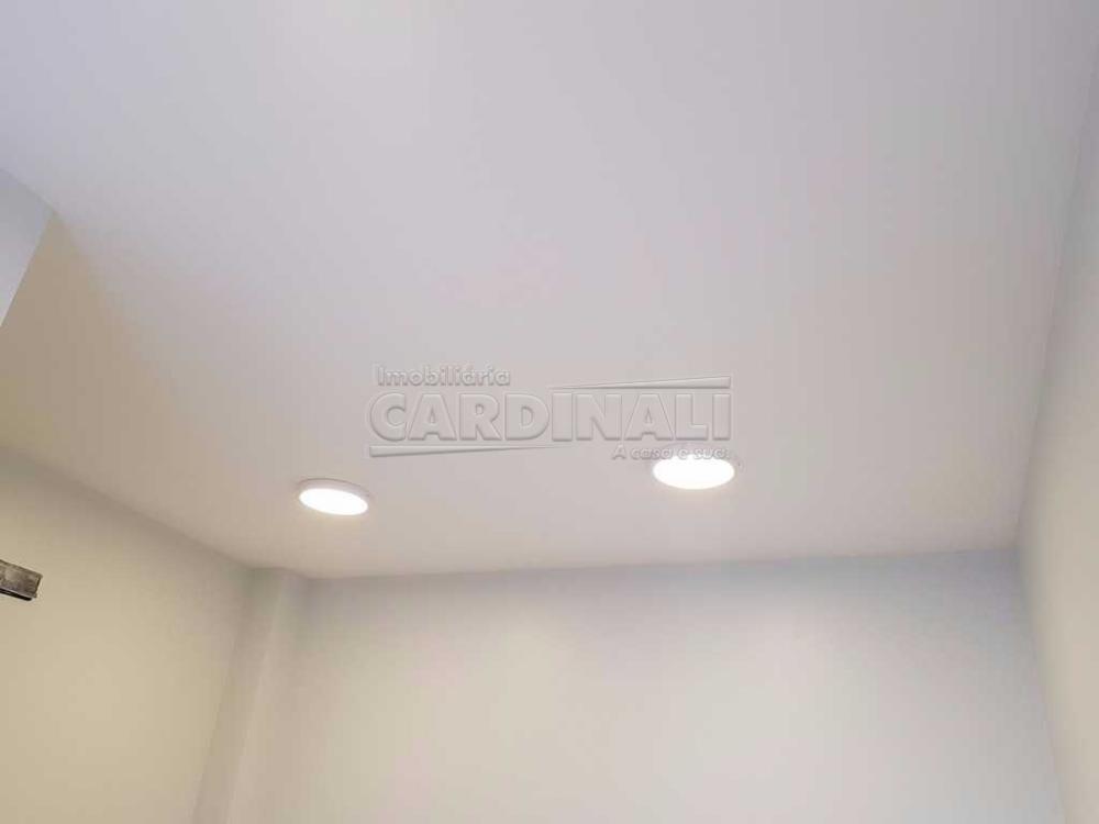 Alugar Comercial / Sala / Salão com Condomínio em São Carlos R$ 980,00 - Foto 5 Alugar Comercial / Sala / Salão com Condomínio em São Carlos R$ 980,00 - Foto 5