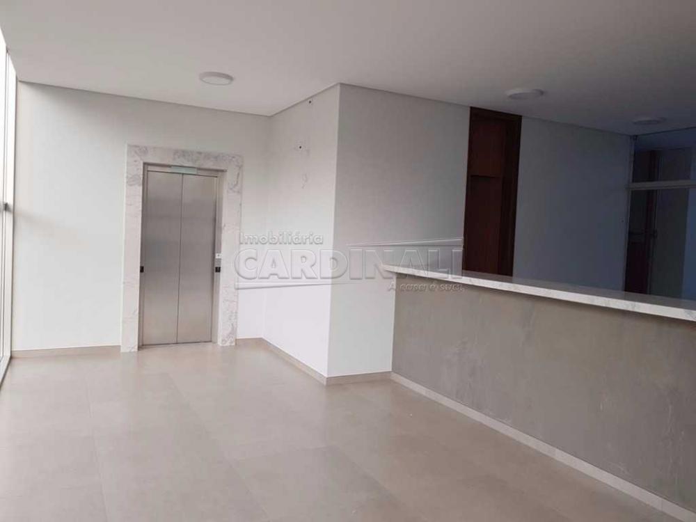Alugar Comercial / Sala / Salão com Condomínio em São Carlos R$ 980,00 - Foto 7 Alugar Comercial / Sala / Salão com Condomínio em São Carlos R$ 980,00 - Foto 7