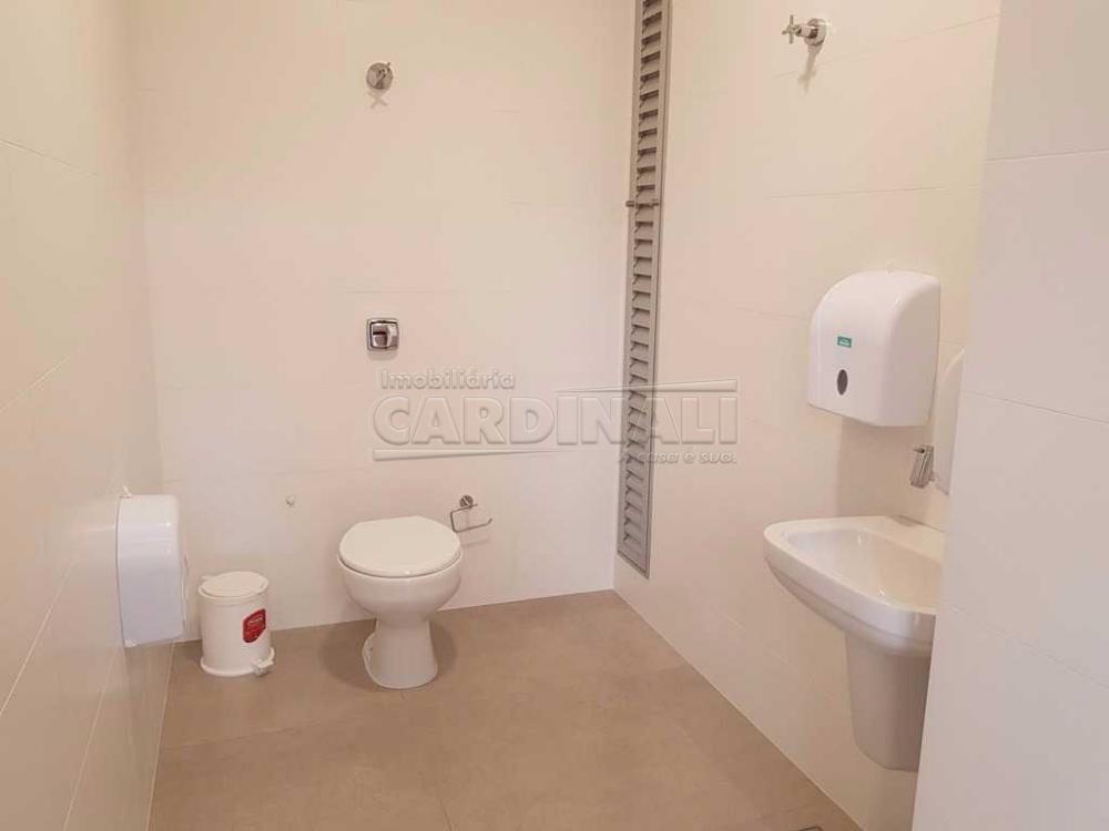 Alugar Comercial / Sala / Salão com Condomínio em São Carlos R$ 980,00 - Foto 11 Alugar Comercial / Sala / Salão com Condomínio em São Carlos R$ 980,00 - Foto 11