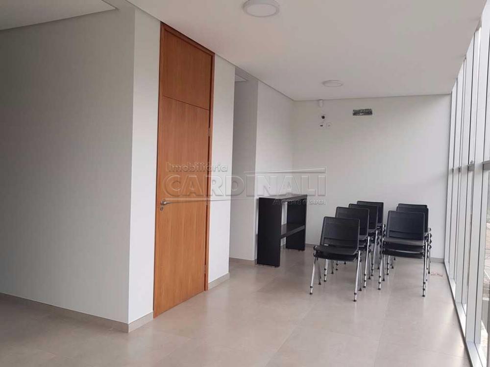 Alugar Comercial / Sala / Salão com Condomínio em São Carlos R$ 980,00 - Foto 8 Alugar Comercial / Sala / Salão com Condomínio em São Carlos R$ 980,00 - Foto 8