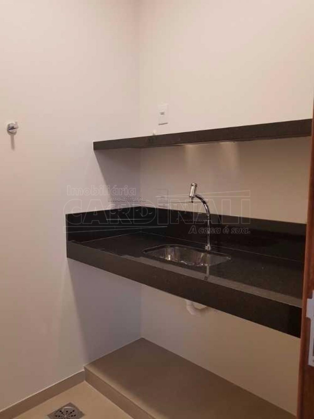 Alugar Comercial / Sala / Salão com Condomínio em São Carlos R$ 980,00 - Foto 9 Alugar Comercial / Sala / Salão com Condomínio em São Carlos R$ 980,00 - Foto 9