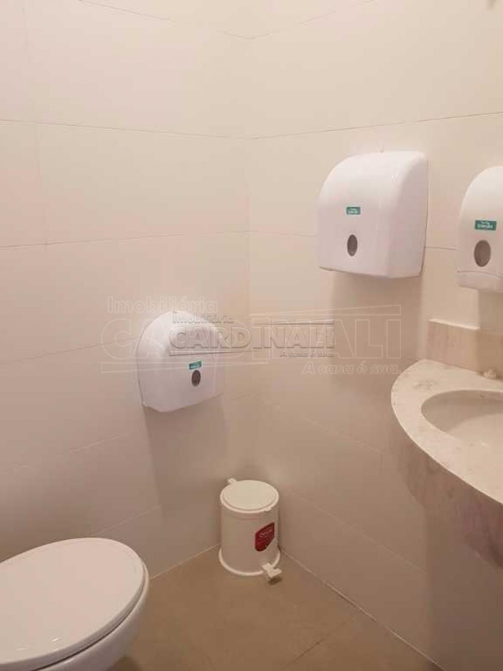 Alugar Comercial / Sala / Salão com Condomínio em São Carlos R$ 980,00 - Foto 12 Alugar Comercial / Sala / Salão com Condomínio em São Carlos R$ 980,00 - Foto 12