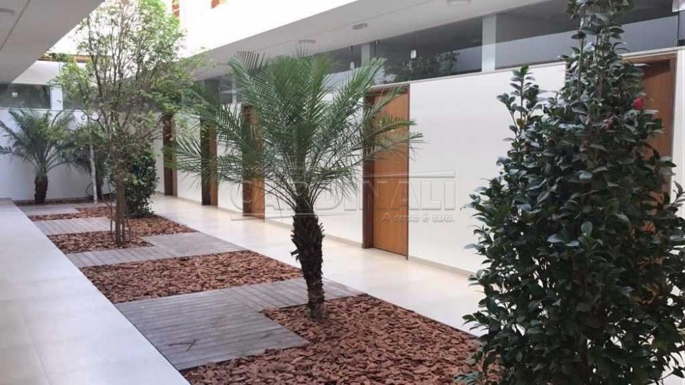 Alugar Comercial / Sala / Salão com Condomínio em São Carlos R$ 980,00 - Foto 14 Alugar Comercial / Sala / Salão com Condomínio em São Carlos R$ 980,00 - Foto 14