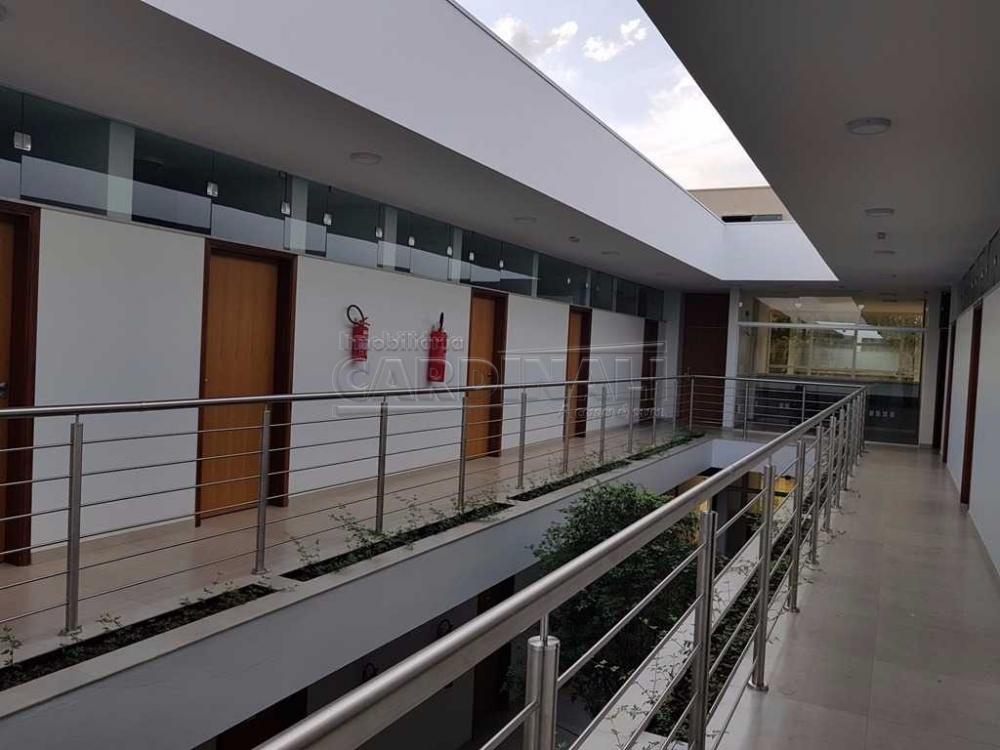 Alugar Comercial / Sala / Salão com Condomínio em São Carlos R$ 980,00 - Foto 15 Alugar Comercial / Sala / Salão com Condomínio em São Carlos R$ 980,00 - Foto 15