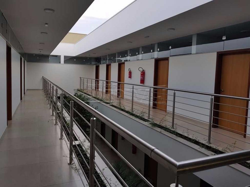 Alugar Comercial / Sala / Salão com Condomínio em São Carlos R$ 980,00 - Foto 16 Alugar Comercial / Sala / Salão com Condomínio em São Carlos R$ 980,00 - Foto 16