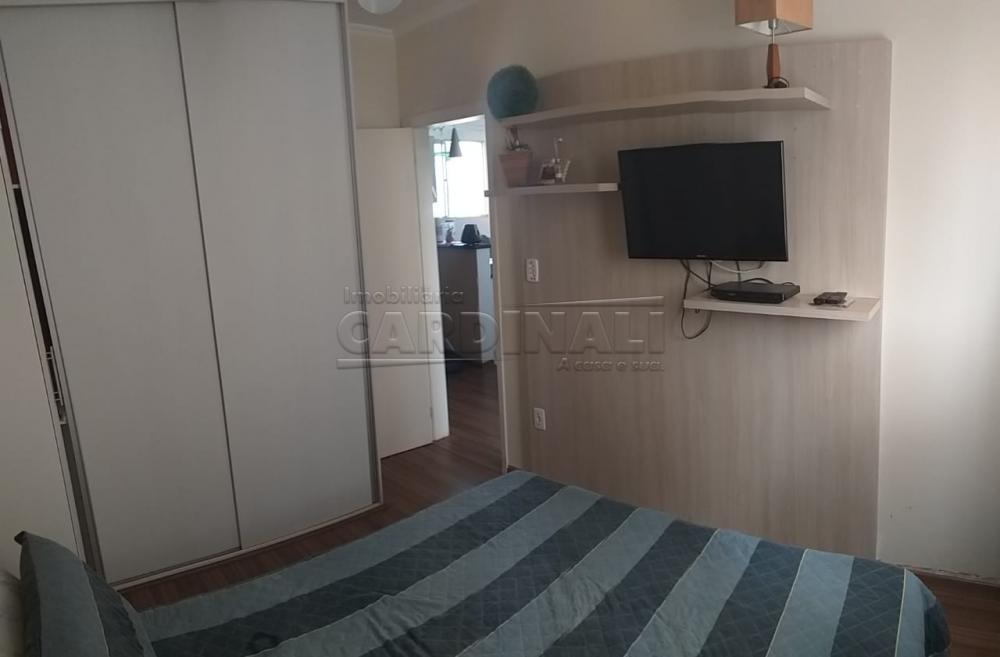 Comprar Apartamento / Padrão em Araraquara R$ 165.000,00 - Foto 11