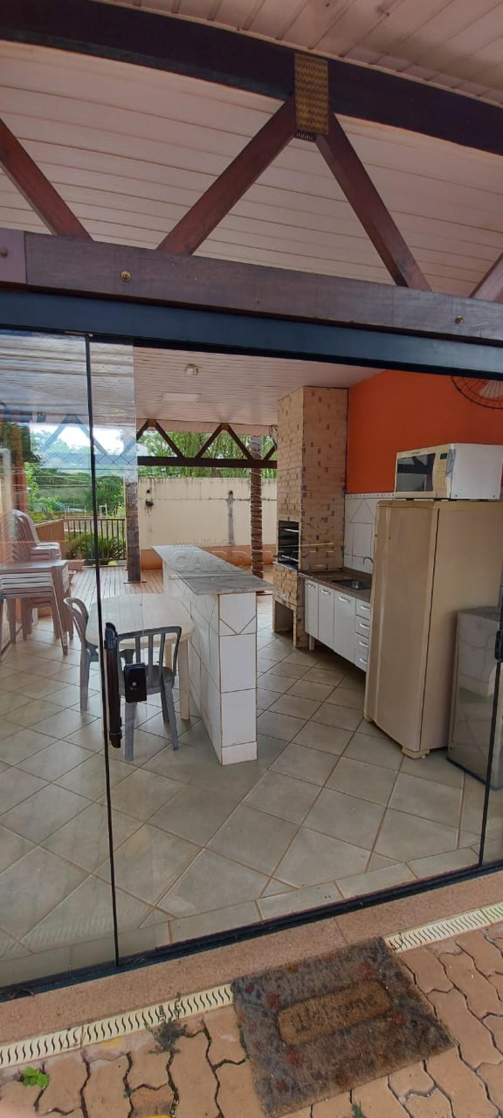 Comprar Apartamento / Padrão em Araraquara R$ 165.000,00 - Foto 15