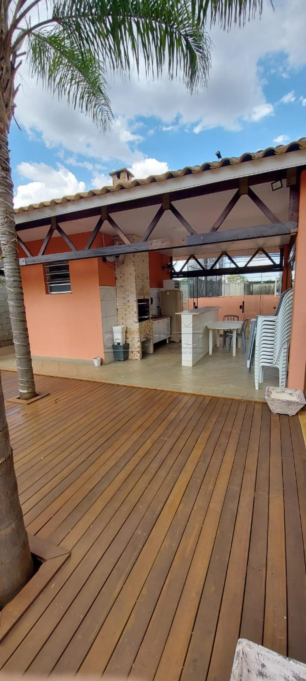 Comprar Apartamento / Padrão em Araraquara R$ 165.000,00 - Foto 19