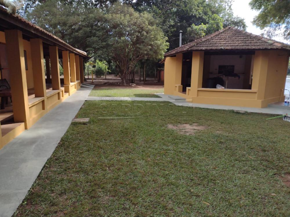 Rural / Chácara sem Condomínio em Descalvado , Comprar por R$600.000,00