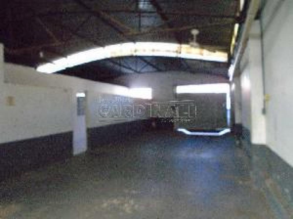 Alugar Comercial / Galpão em São Carlos R$ 2.223,00 - Foto 3 Alugar Comercial / Galpão em São Carlos R$ 2.223,00 - Foto 3