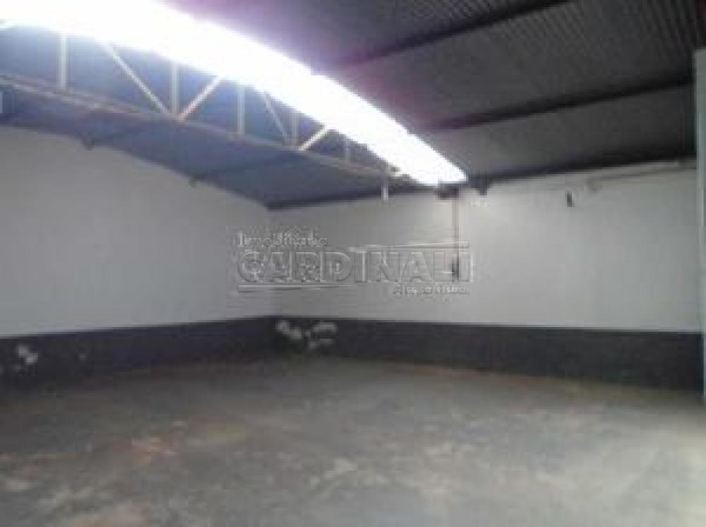 Alugar Comercial / Galpão em São Carlos R$ 2.223,00 - Foto 4 Alugar Comercial / Galpão em São Carlos R$ 2.223,00 - Foto 4