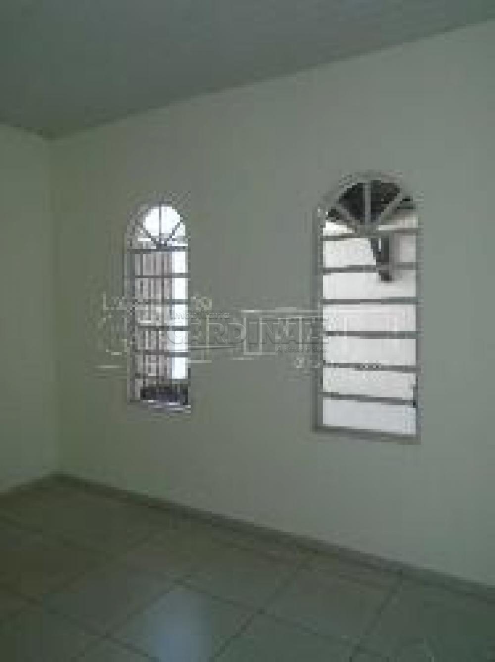 Alugar Comercial / Galpão em São Carlos R$ 2.223,00 - Foto 7 Alugar Comercial / Galpão em São Carlos R$ 2.223,00 - Foto 7