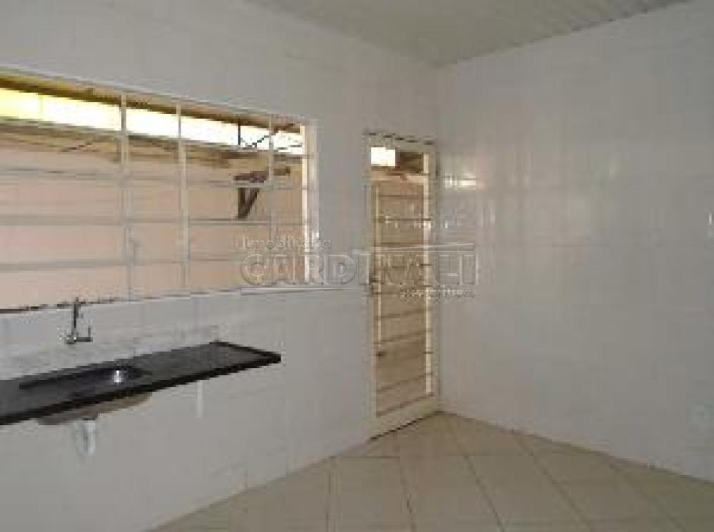 Alugar Comercial / Galpão em São Carlos R$ 2.223,00 - Foto 8 Alugar Comercial / Galpão em São Carlos R$ 2.223,00 - Foto 8