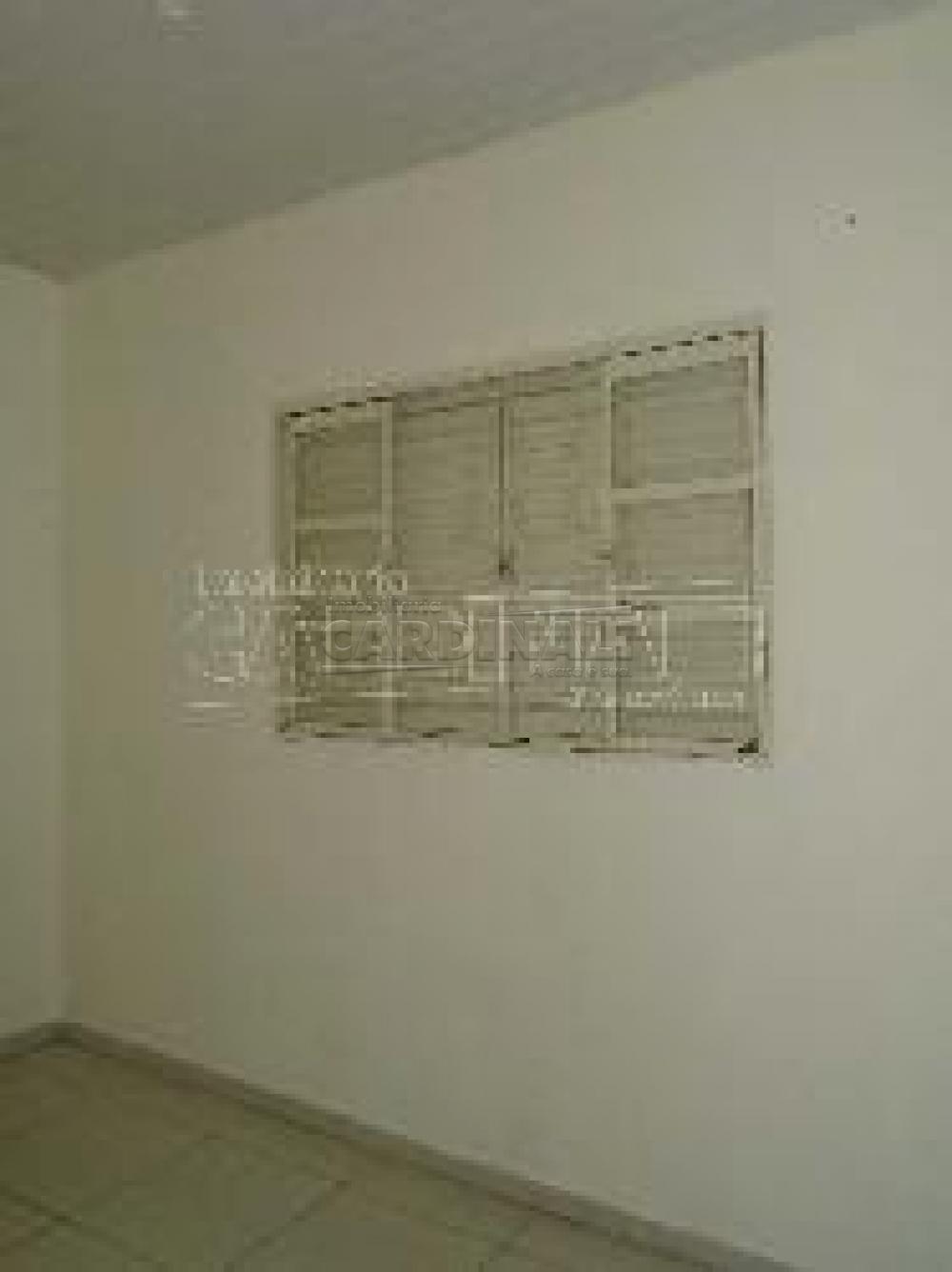 Alugar Comercial / Galpão em São Carlos R$ 2.223,00 - Foto 9 Alugar Comercial / Galpão em São Carlos R$ 2.223,00 - Foto 9