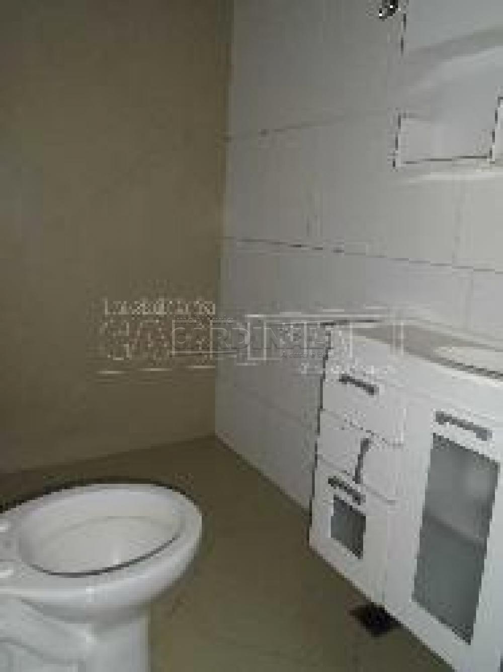 Alugar Comercial / Galpão em São Carlos R$ 2.223,00 - Foto 10 Alugar Comercial / Galpão em São Carlos R$ 2.223,00 - Foto 10