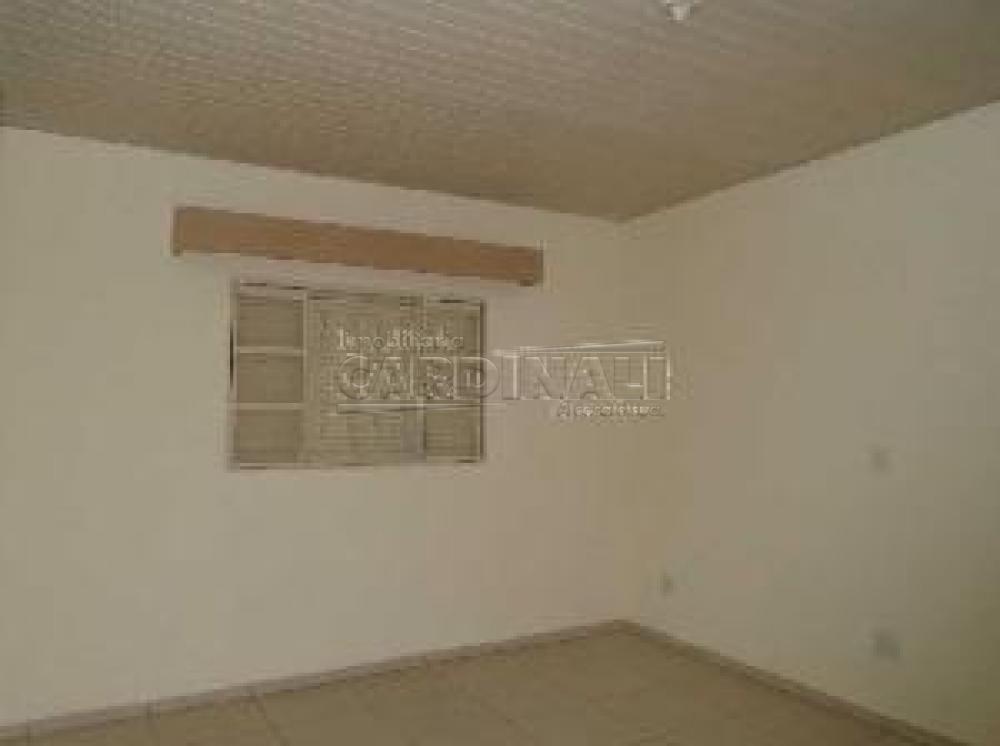Alugar Comercial / Galpão em São Carlos R$ 2.223,00 - Foto 11 Alugar Comercial / Galpão em São Carlos R$ 2.223,00 - Foto 11
