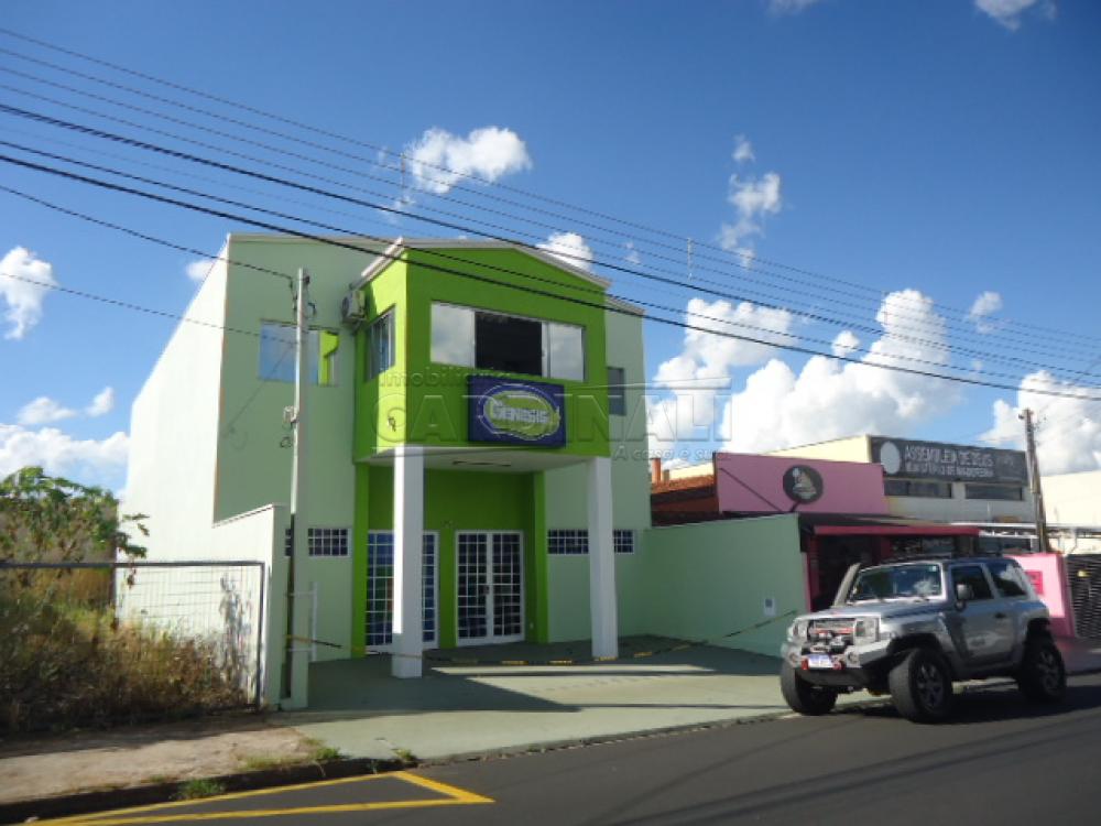 Alugar Comercial / Barracão em São Carlos apenas R$ 5.555,00 - Foto 34 Alugar Comercial / Barracão em São Carlos apenas R$ 5.555,00 - Foto 34