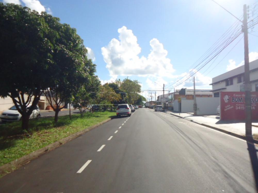 Alugar Comercial / Barracão em São Carlos apenas R$ 5.555,00 - Foto 2 Alugar Comercial / Barracão em São Carlos apenas R$ 5.555,00 - Foto 2