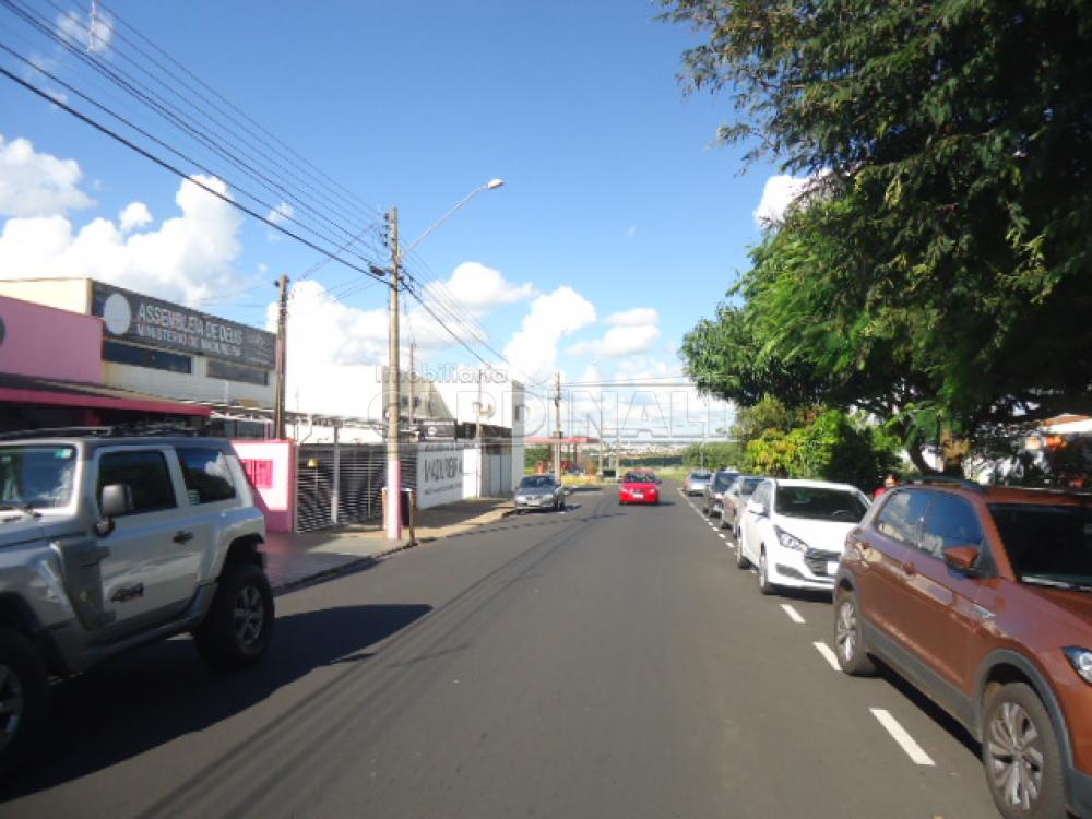 Alugar Comercial / Barracão em São Carlos apenas R$ 5.555,00 - Foto 3 Alugar Comercial / Barracão em São Carlos apenas R$ 5.555,00 - Foto 3