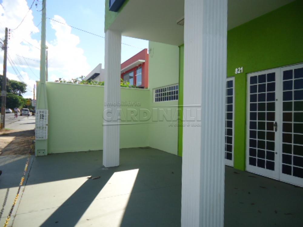 Alugar Comercial / Barracão em São Carlos apenas R$ 5.555,00 - Foto 4 Alugar Comercial / Barracão em São Carlos apenas R$ 5.555,00 - Foto 4