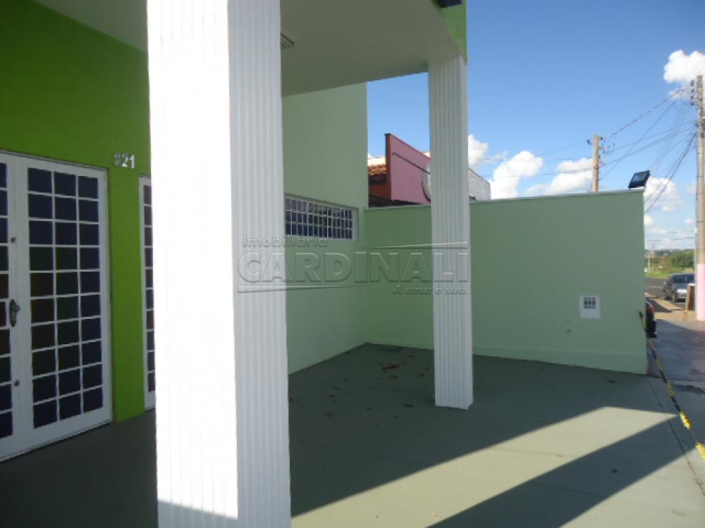 Alugar Comercial / Barracão em São Carlos apenas R$ 5.555,00 - Foto 5 Alugar Comercial / Barracão em São Carlos apenas R$ 5.555,00 - Foto 5