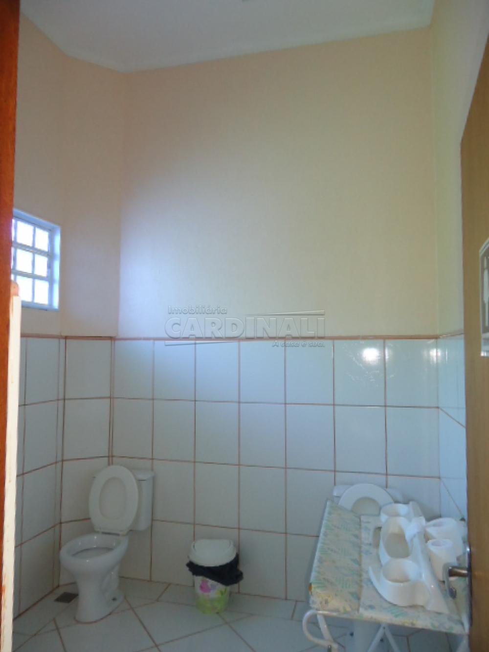 Alugar Comercial / Barracão em São Carlos apenas R$ 5.555,00 - Foto 6 Alugar Comercial / Barracão em São Carlos apenas R$ 5.555,00 - Foto 6