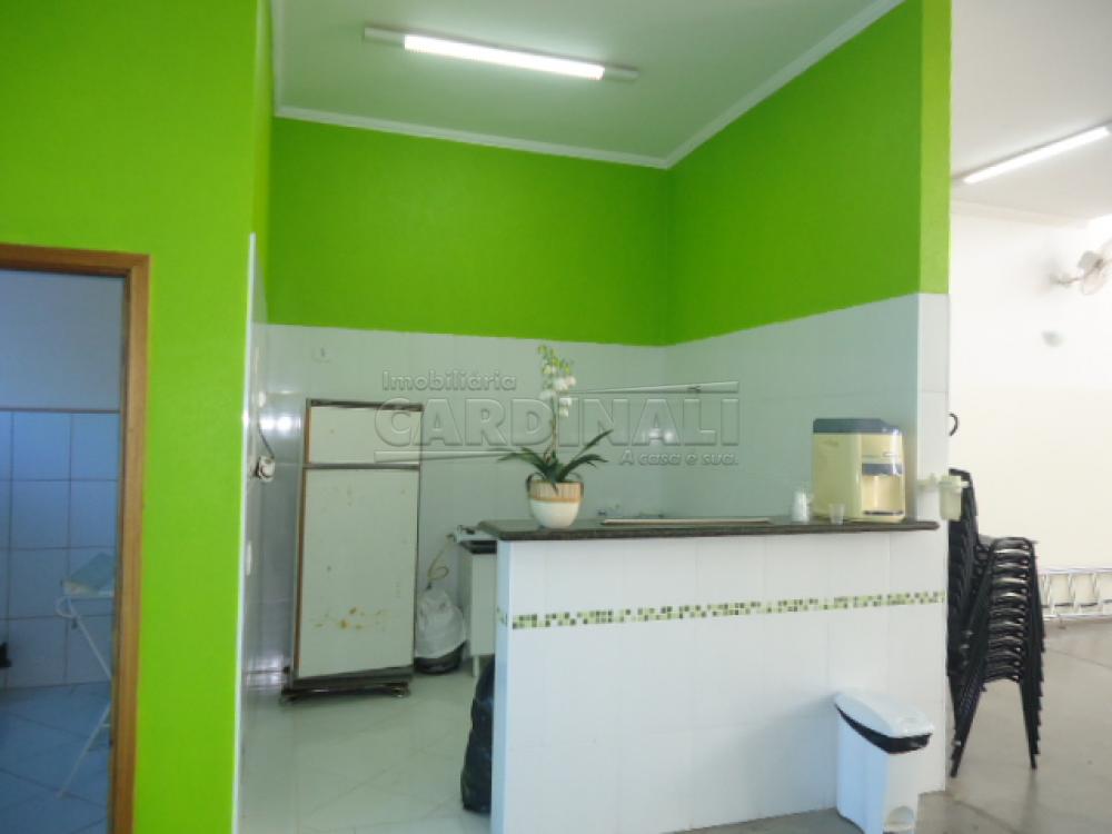 Alugar Comercial / Barracão em São Carlos apenas R$ 5.555,00 - Foto 9 Alugar Comercial / Barracão em São Carlos apenas R$ 5.555,00 - Foto 9