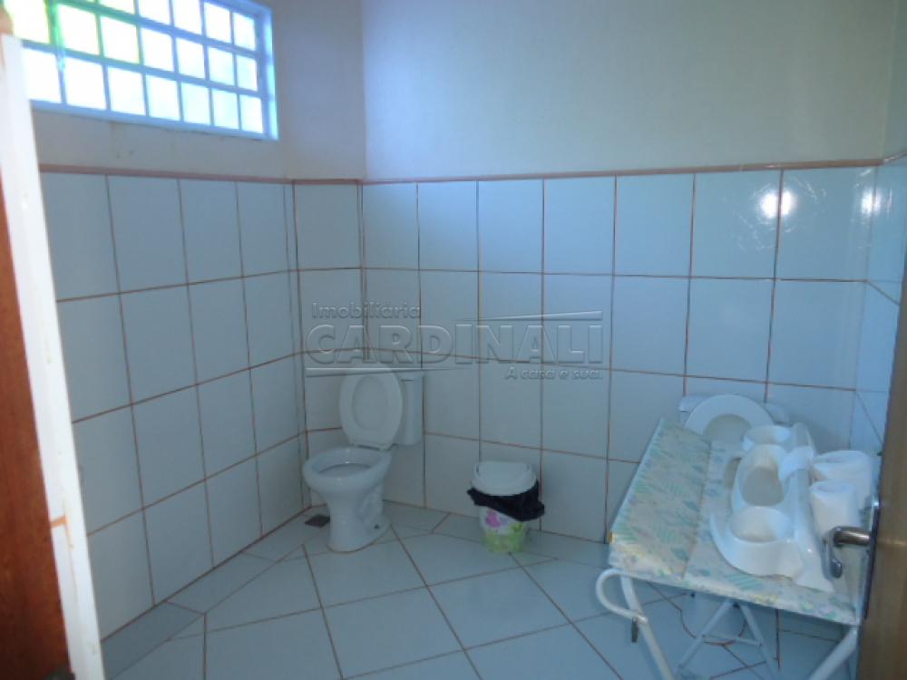 Alugar Comercial / Barracão em São Carlos apenas R$ 5.555,00 - Foto 7 Alugar Comercial / Barracão em São Carlos apenas R$ 5.555,00 - Foto 7