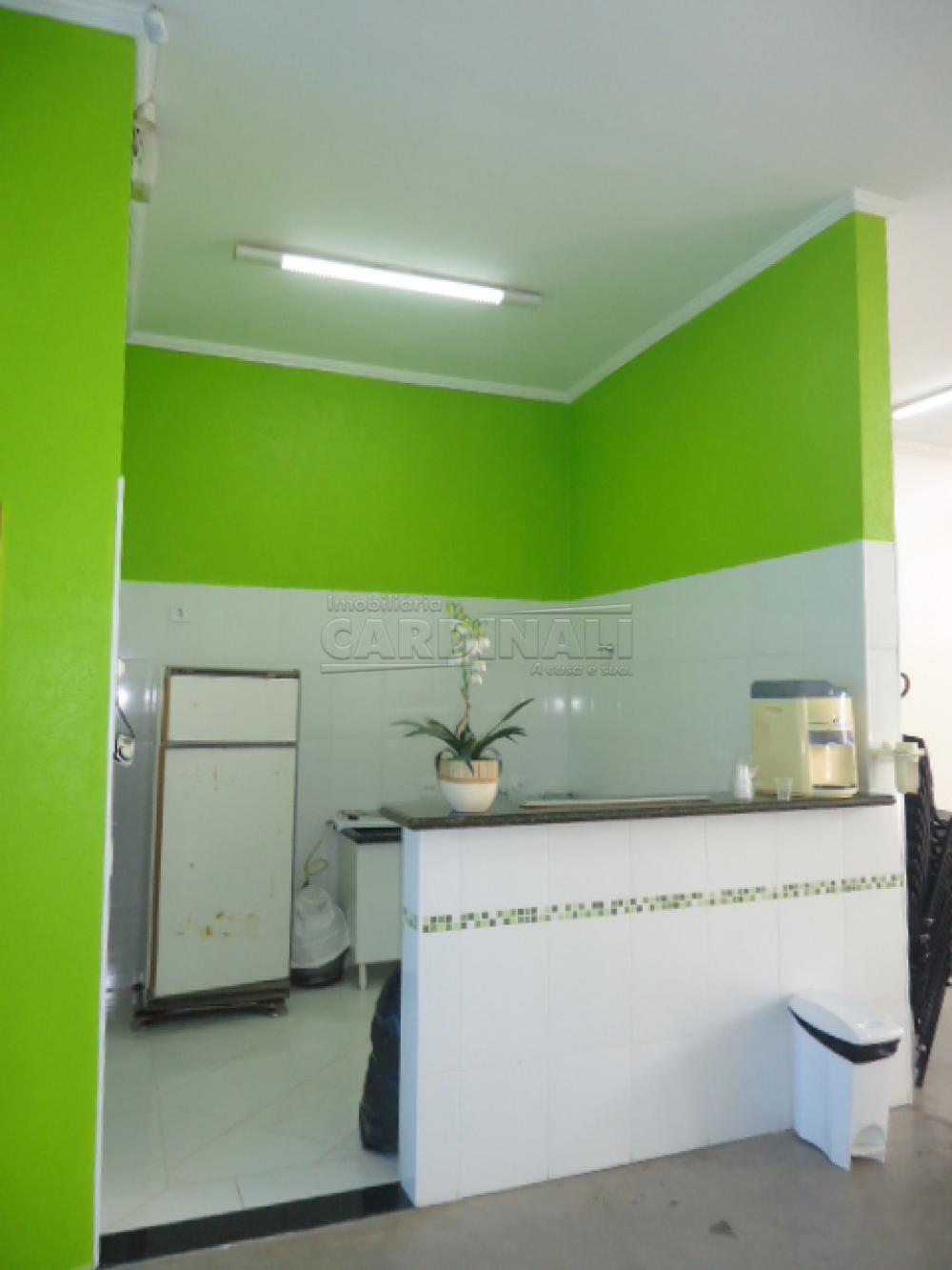 Alugar Comercial / Barracão em São Carlos apenas R$ 5.555,00 - Foto 8 Alugar Comercial / Barracão em São Carlos apenas R$ 5.555,00 - Foto 8