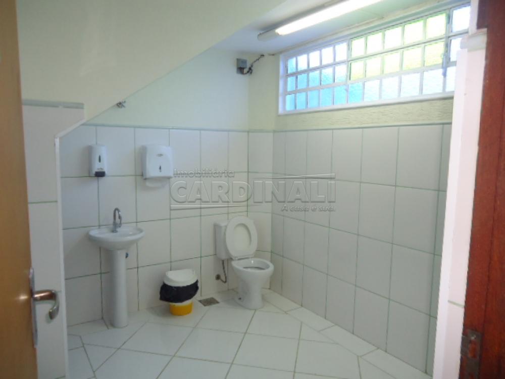 Alugar Comercial / Barracão em São Carlos apenas R$ 5.555,00 - Foto 10 Alugar Comercial / Barracão em São Carlos apenas R$ 5.555,00 - Foto 10