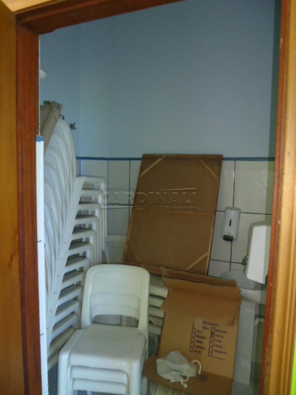 Alugar Comercial / Barracão em São Carlos apenas R$ 5.555,00 - Foto 11 Alugar Comercial / Barracão em São Carlos apenas R$ 5.555,00 - Foto 11