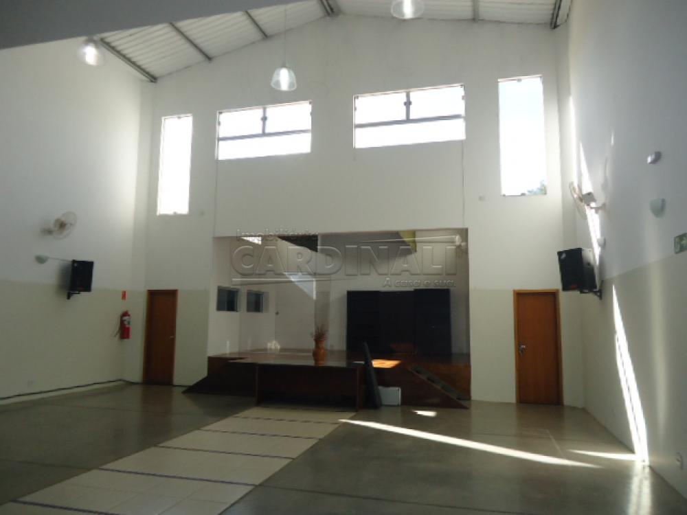 Alugar Comercial / Barracão em São Carlos apenas R$ 5.555,00 - Foto 12 Alugar Comercial / Barracão em São Carlos apenas R$ 5.555,00 - Foto 12