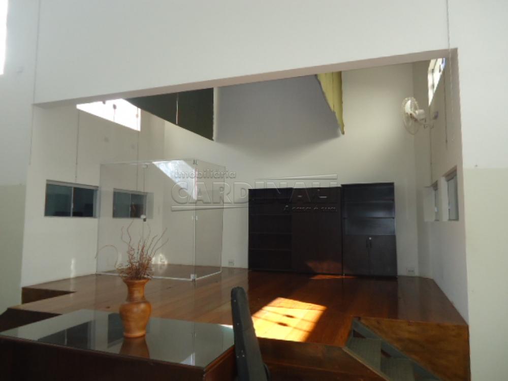 Alugar Comercial / Barracão em São Carlos apenas R$ 5.555,00 - Foto 13 Alugar Comercial / Barracão em São Carlos apenas R$ 5.555,00 - Foto 13