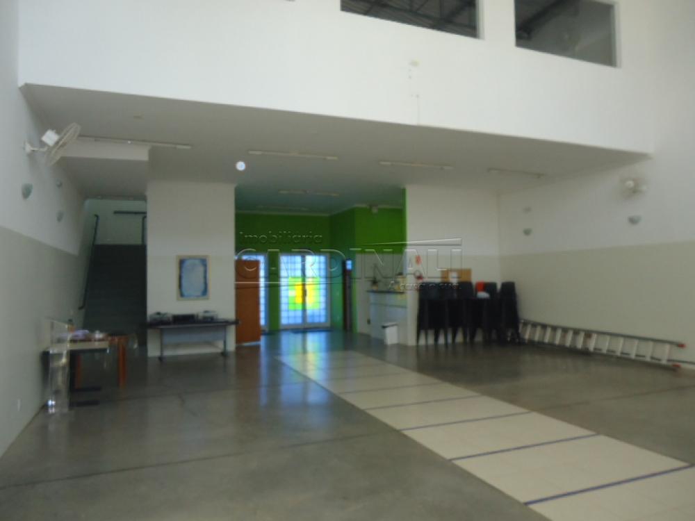 Alugar Comercial / Barracão em São Carlos apenas R$ 5.555,00 - Foto 16 Alugar Comercial / Barracão em São Carlos apenas R$ 5.555,00 - Foto 16