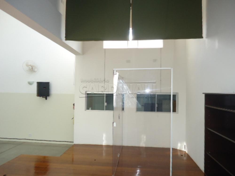 Alugar Comercial / Barracão em São Carlos apenas R$ 5.555,00 - Foto 18 Alugar Comercial / Barracão em São Carlos apenas R$ 5.555,00 - Foto 18