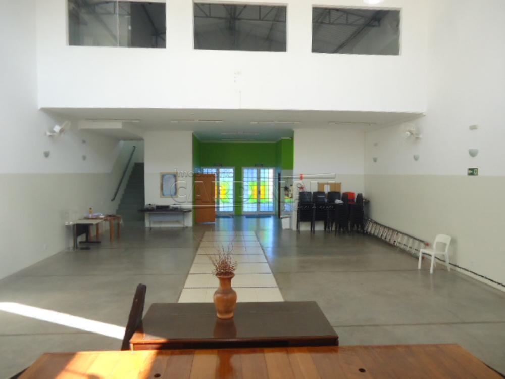 Alugar Comercial / Barracão em São Carlos apenas R$ 5.555,00 - Foto 19 Alugar Comercial / Barracão em São Carlos apenas R$ 5.555,00 - Foto 19