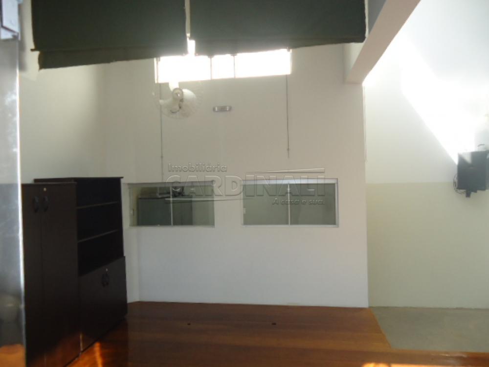 Alugar Comercial / Barracão em São Carlos apenas R$ 5.555,00 - Foto 21 Alugar Comercial / Barracão em São Carlos apenas R$ 5.555,00 - Foto 21