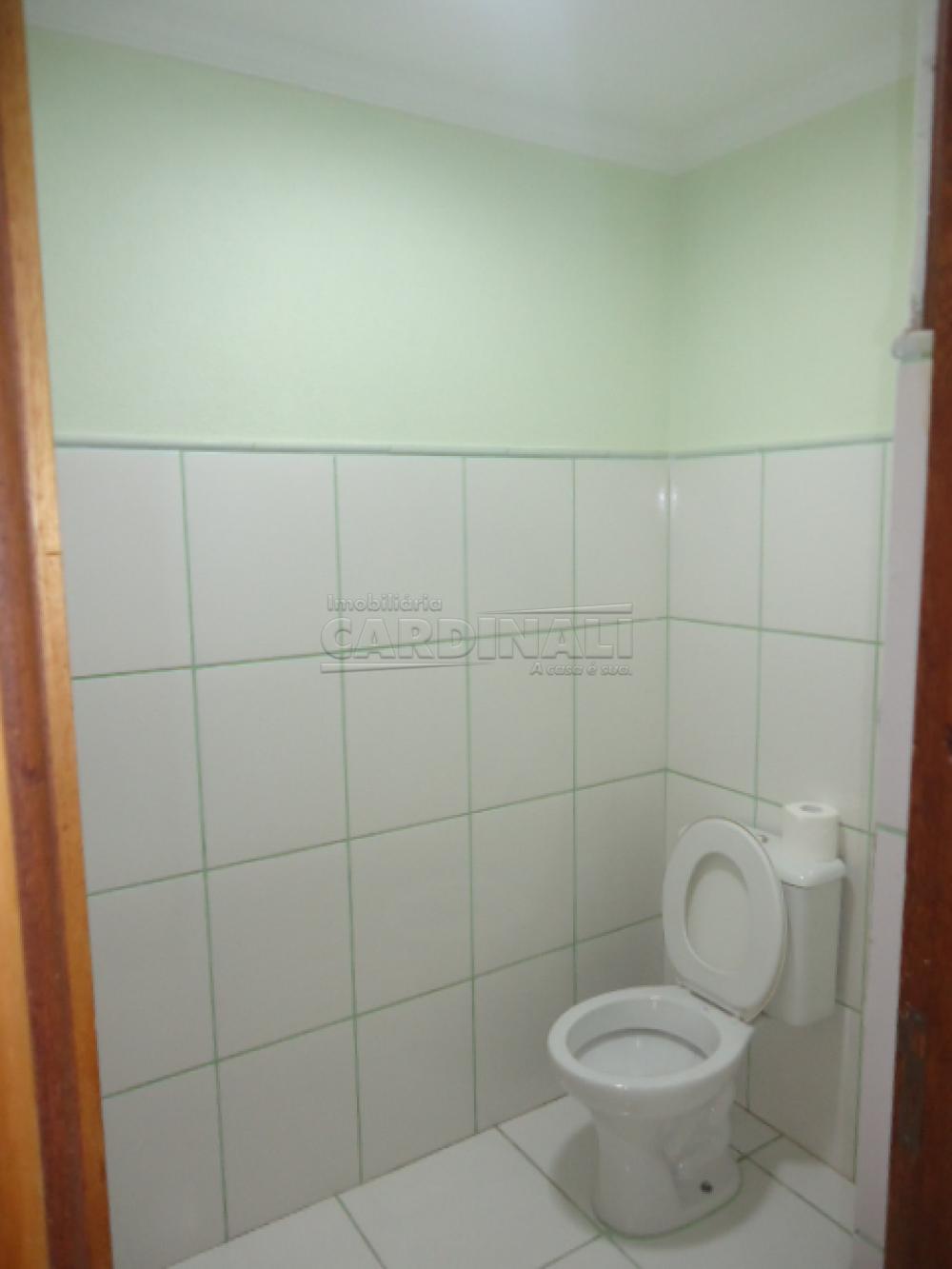 Alugar Comercial / Barracão em São Carlos apenas R$ 5.555,00 - Foto 25 Alugar Comercial / Barracão em São Carlos apenas R$ 5.555,00 - Foto 25