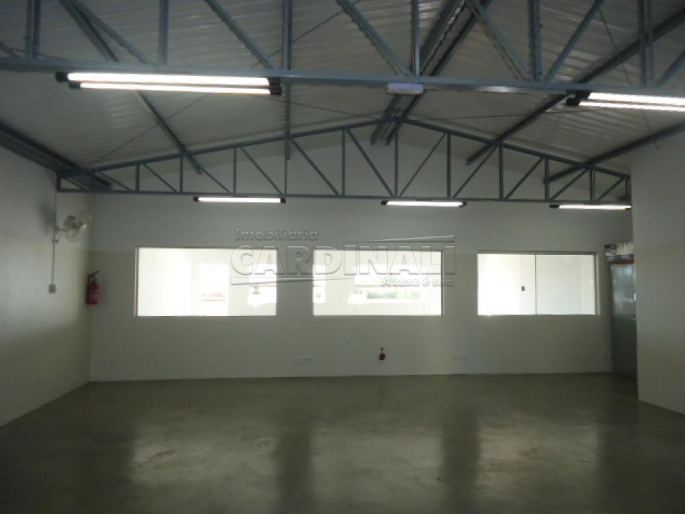 Alugar Comercial / Barracão em São Carlos apenas R$ 5.555,00 - Foto 29 Alugar Comercial / Barracão em São Carlos apenas R$ 5.555,00 - Foto 29