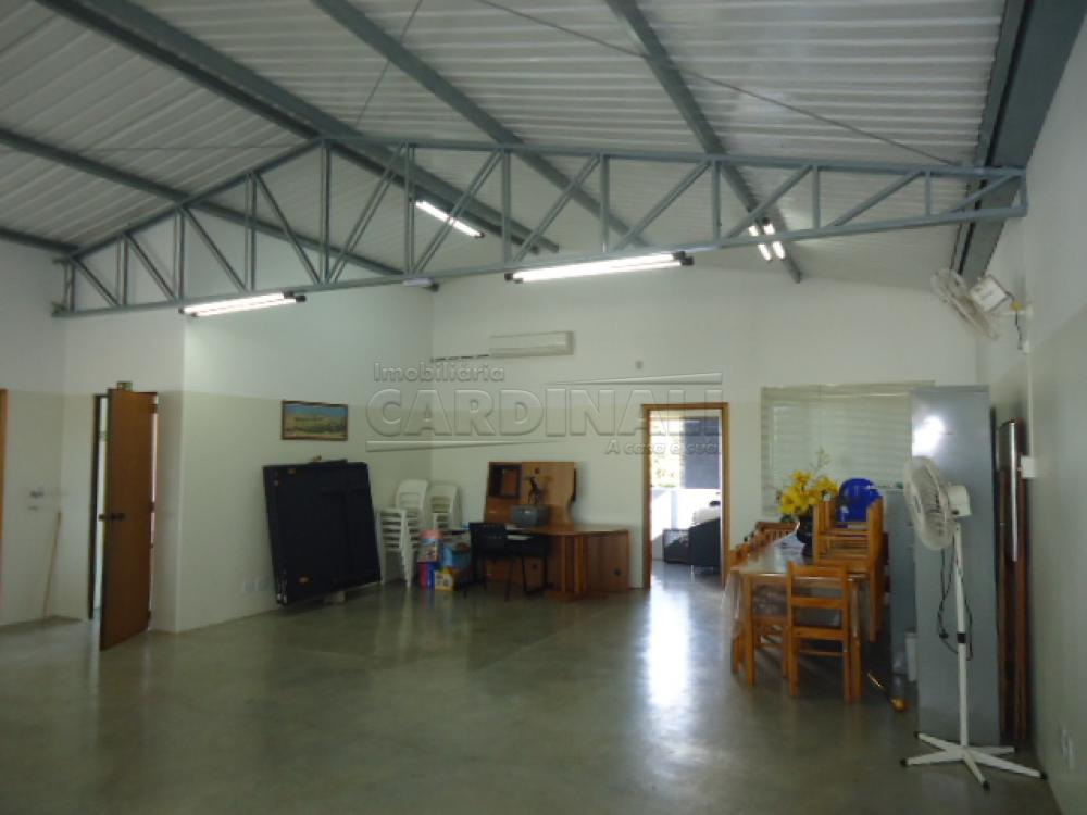 Alugar Comercial / Barracão em São Carlos apenas R$ 5.555,00 - Foto 30 Alugar Comercial / Barracão em São Carlos apenas R$ 5.555,00 - Foto 30