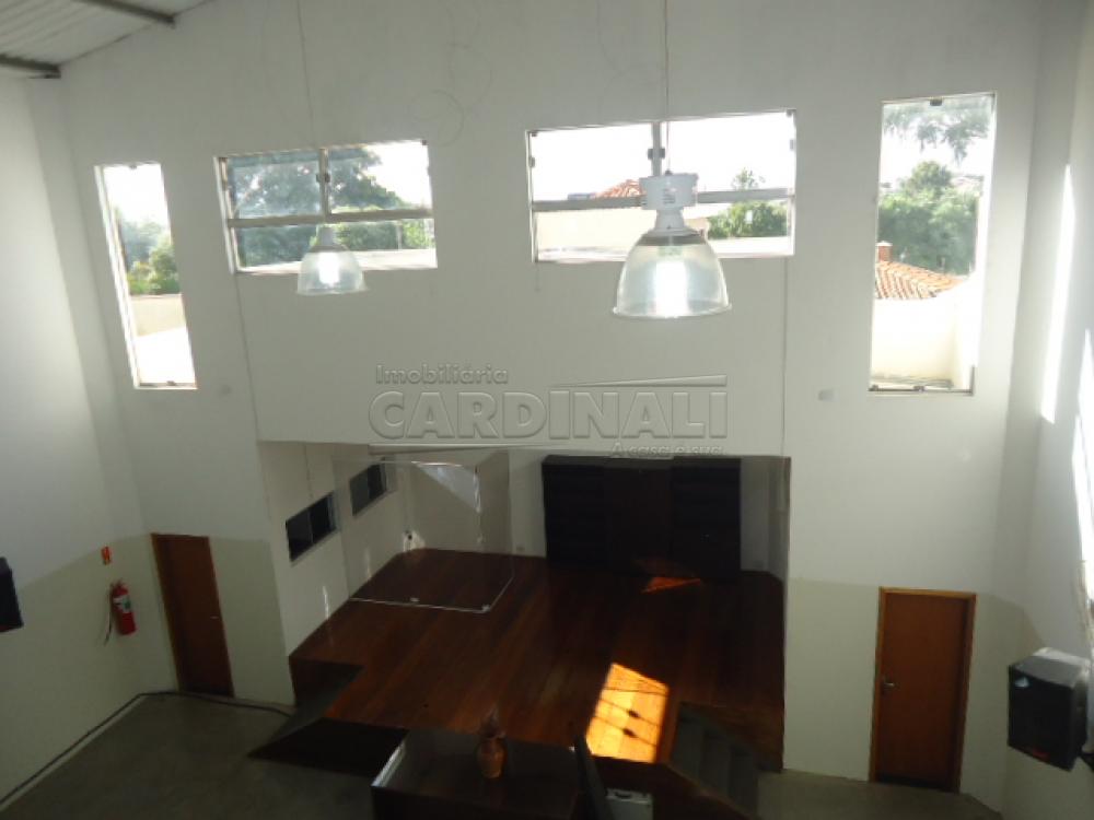 Alugar Comercial / Barracão em São Carlos apenas R$ 5.555,00 - Foto 33 Alugar Comercial / Barracão em São Carlos apenas R$ 5.555,00 - Foto 33