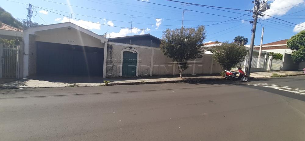 Alugar Casa / Padrão em São Carlos R$ 3.067,00 - Foto 1 Alugar Casa / Padrão em São Carlos R$ 3.067,00 - Foto 1