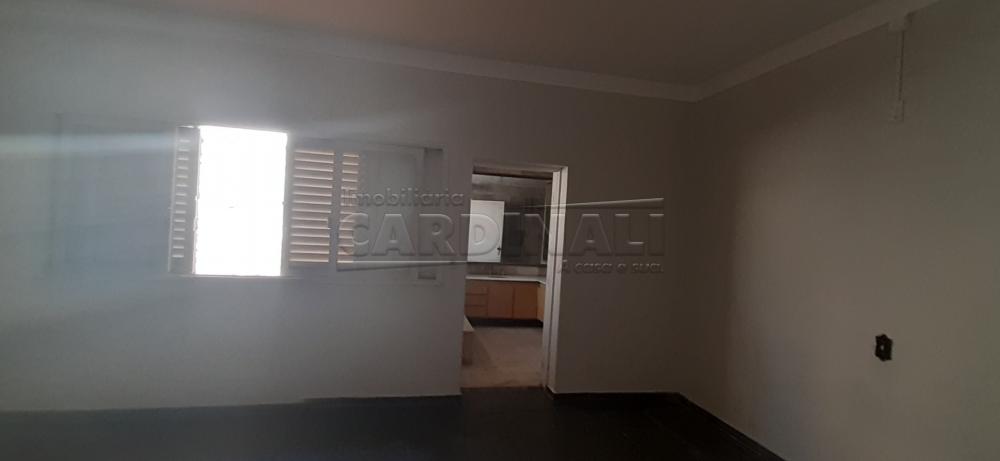Alugar Casa / Padrão em São Carlos R$ 3.067,00 - Foto 29