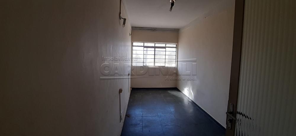 Alugar Casa / Padrão em São Carlos R$ 3.067,00 - Foto 125