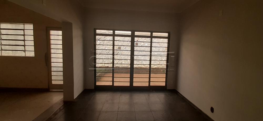 Alugar Casa / Padrão em São Carlos R$ 3.067,00 - Foto 18